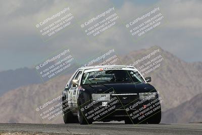 media/Oct-11-2025-Lucky Dog Racing (Sat) [[f5b53147c4]]/3-Second Stint/2-Turn 9/